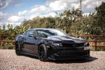 Chevrolet Camaro Z28 Chris Harris Car 2015 года